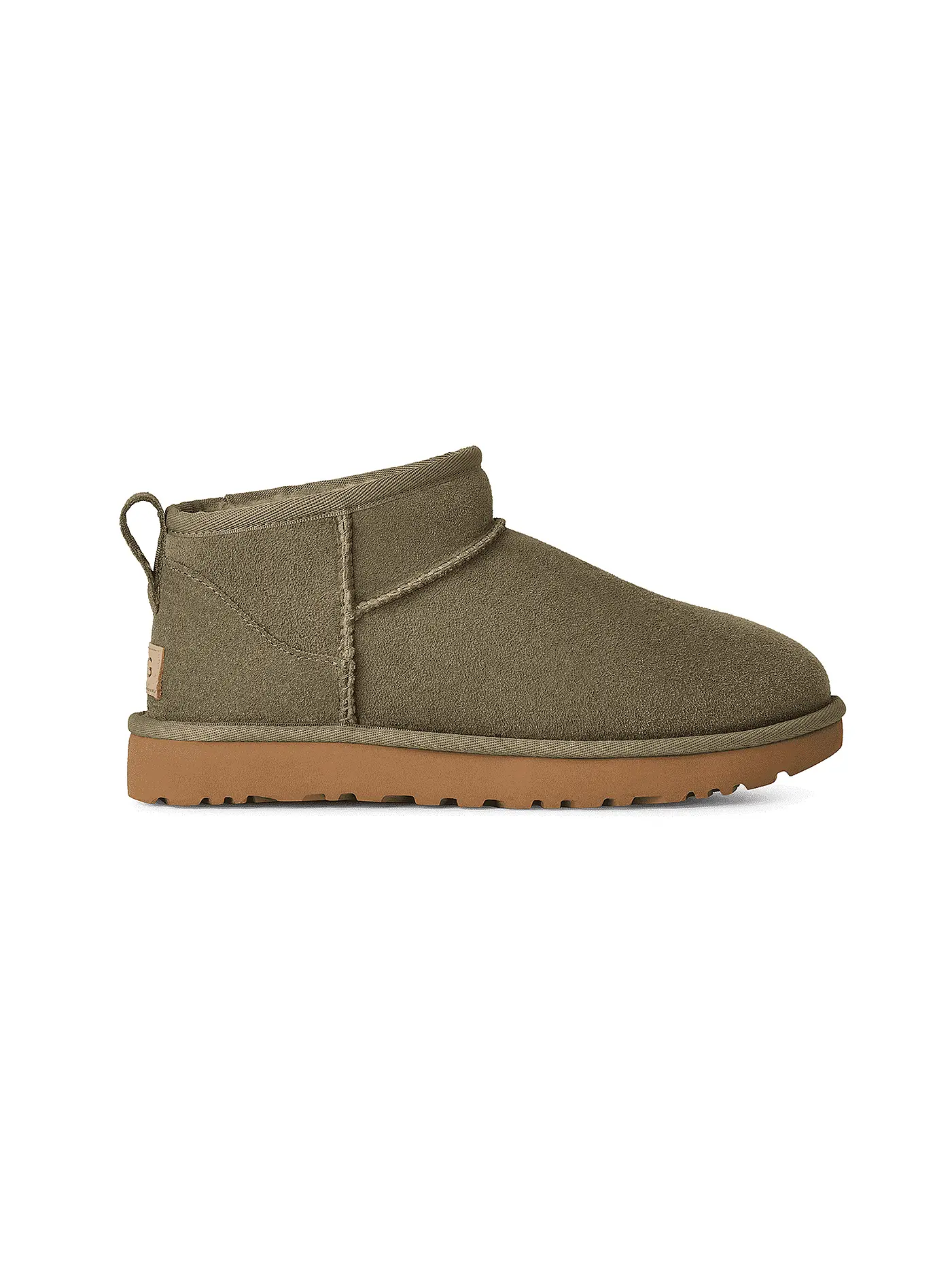 UGG | Snowboots CLASSIC ULTRA MINI | 